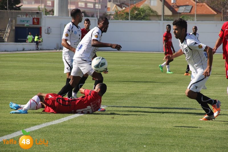 lud abna2 ta3adol 0510 (40).JPG